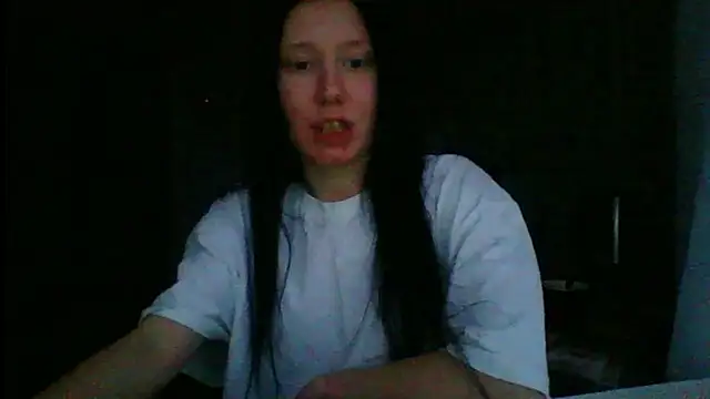 RussNocturnal live sex cam