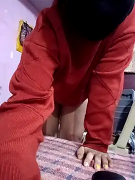 Kajal_hot_299 live sex cam