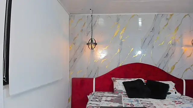 cathi_sweet live sex cam