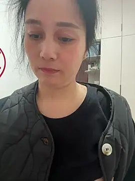 buusoom live sex cam