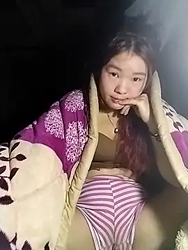 lylylove live sex cam