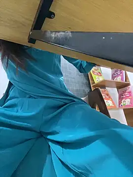 Minssa6969 live sex cam