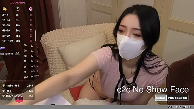 nayomi_34f live sex cam