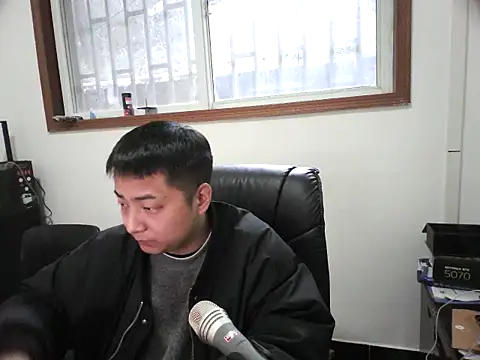 lz000254 live sex cam