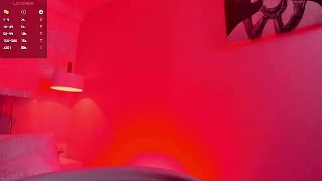 dolly_zoe live sex cam