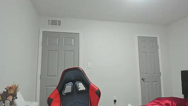 demi_xoxo live sex cam