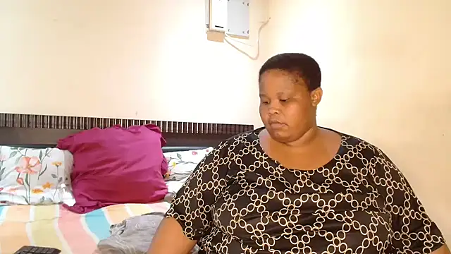 19bootylicious live sex cam