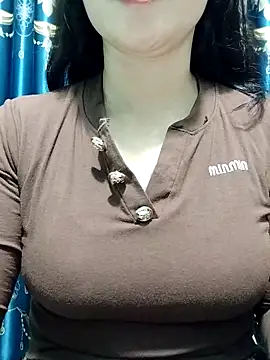 Mc_chinese live sex cam