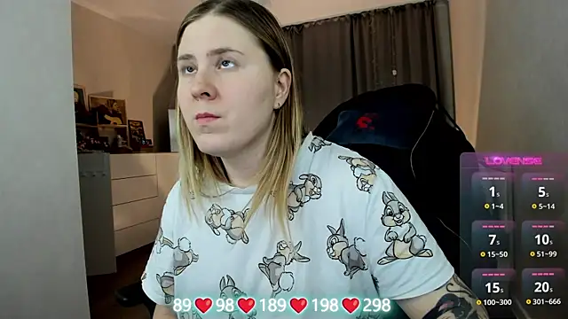 Olivia_Munk live sex cam