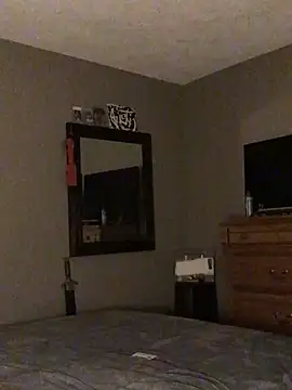 BigJohnson06 live sex cam