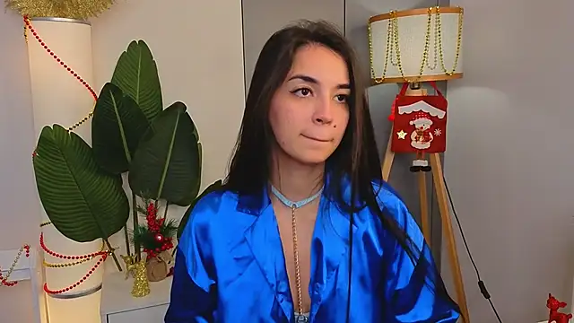 EmmyNoel's cam snapshot