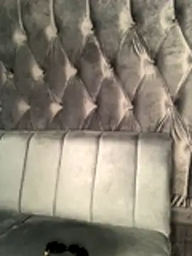 Nicole_Liam_ live sex cam