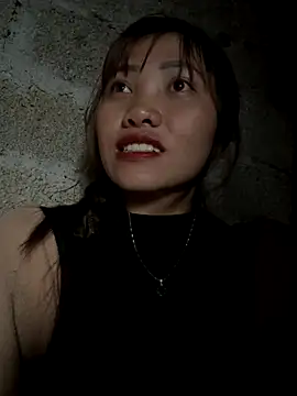 adbosa_00 live sex cam