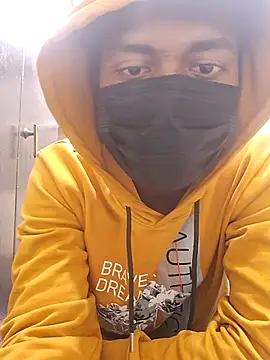 Sandeepa897 live sex cam