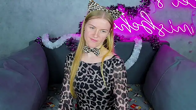 Alicia_Hars's cam snapshot