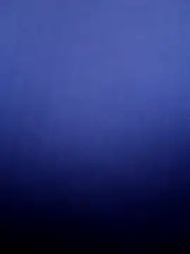 crazycam619's cam snapshot