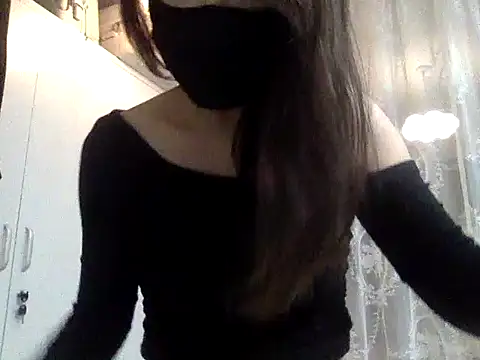 Mia_8's cam snapshot