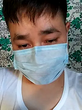 Jay_Cos's cam snapshot