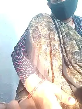 Aaisha_01's cam snapshot