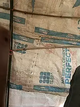 Khusbu77A's cam snapshot