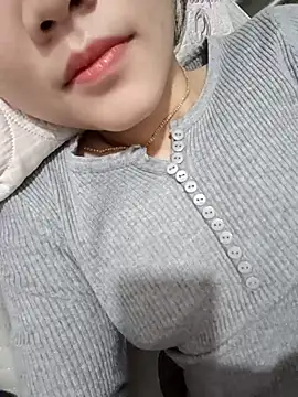 2_sex's cam snapshot