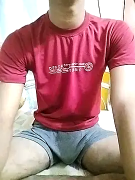 bong_crave's cam snapshot