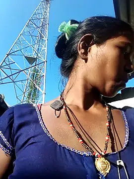 Fasfas2's cam snapshot