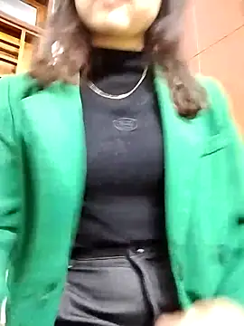 MaryyLy's cam snapshot