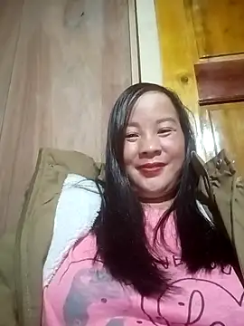 MinaYangon502's cam snapshot