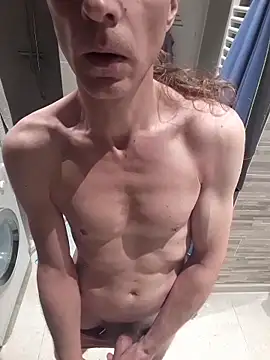 Jackxoxolo's cam snapshot