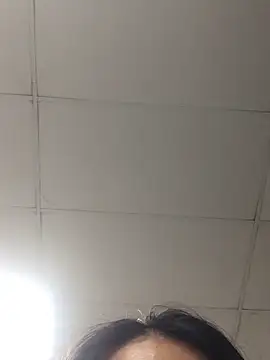 missayang6969's cam snapshot