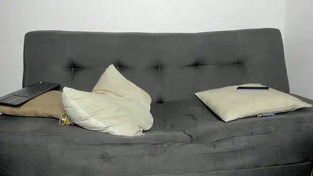 Jave_rave's cam snapshot