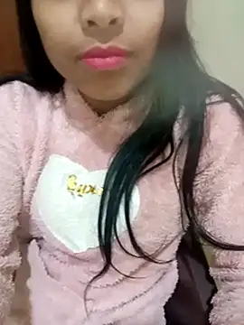 sexy_shital's cam snapshot