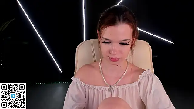 mimisweeet's cam snapshot