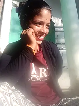 Juli_pande's cam snapshot