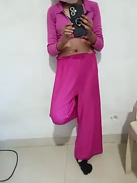 Ranu_maharastra's cam snapshot