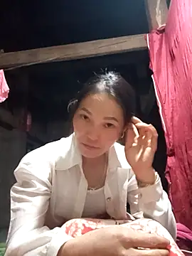 Girl_cutee's cam snapshot