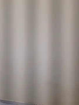 Anjali680's cam snapshot