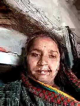 Hot_sundri37's cam snapshot