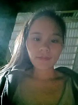 DIANAKUTE's cam snapshot