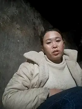 dakota-kis's cam snapshot