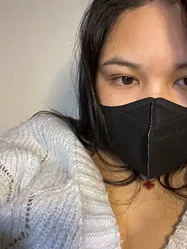 Naney__'s cam snapshot