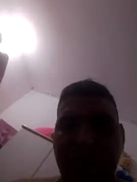 Espartaco95's cam snapshot