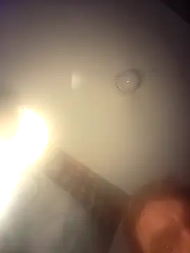 DIGITALDILLY's cam snapshot