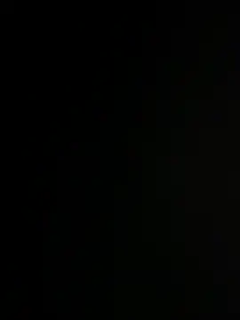 SummerBlueMoon live sex cam