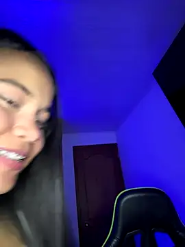 leila_22's cam snapshot