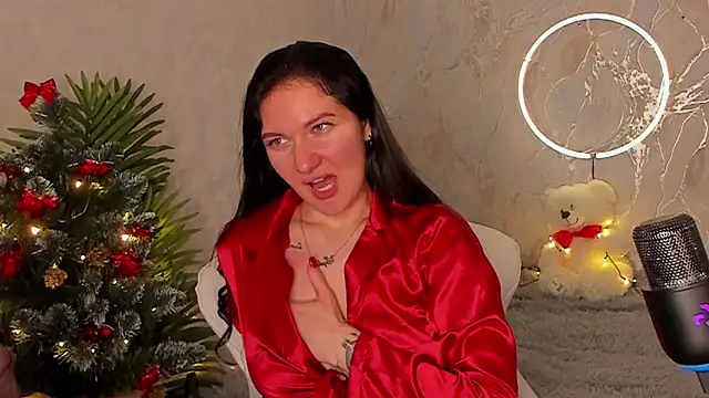 babyisperfect's cam snapshot