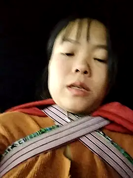 Rioo122's cam snapshot