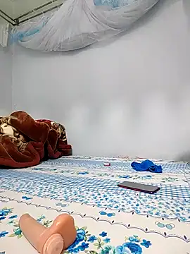 Ana_baby01's cam snapshot