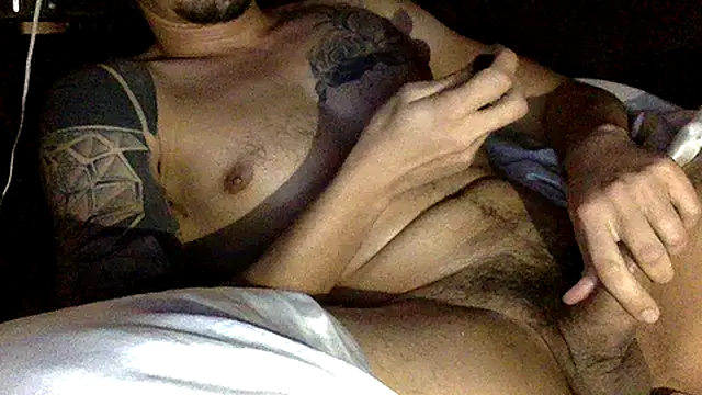 Soufun9999 live sex cam